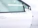 2023 Honda Ridgeline Front Passenger Door White No Mirror/trim 32752 T6Z AK0 Replacement 2023 Honda Ridgeline Front Passenger Door White No Mirror/trim 32752 T6Z AK0 Replacement thumbnail