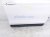 2023 Honda Ridgeline Front Passenger Door White No Mirror/trim 32752 T6Z AK0 Replacement 2023 Honda Ridgeline Front Passenger Door White No Mirror/trim 32752 T6Z AK0 Replacement thumbnail