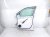 2023 Honda Ridgeline Front Passenger Door White No Mirror/trim 32752 T6Z AK0 Replacement 2023 Honda Ridgeline Front Passenger Door White No Mirror/trim 32752 T6Z AK0 Replacement thumbnail