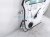2023 Honda Ridgeline Front Passenger Door White No Mirror/trim 32752 T6Z AK0 Replacement 2023 Honda Ridgeline Front Passenger Door White No Mirror/trim 32752 T6Z AK0 Replacement thumbnail