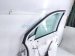 2023 Honda Ridgeline Front Passenger Door White No Mirror/trim 32752 T6Z AK0 Replacement 2023 Honda Ridgeline Front Passenger Door White No Mirror/trim 32752 T6Z AK0 Replacement thumbnail
