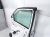 2023 Honda Ridgeline Front Passenger Door White No Mirror/trim 32752 T6Z AK0 Replacement 2023 Honda Ridgeline Front Passenger Door White No Mirror/trim 32752 T6Z AK0 Replacement thumbnail