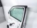 2023 Honda Ridgeline Front Passenger Door White No Mirror/trim 32752 T6Z AK0 Replacement 2023 Honda Ridgeline Front Passenger Door White No Mirror/trim 32752 T6Z AK0 Replacement thumbnail