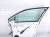 2023 Honda Ridgeline Front Passenger Door White No Mirror/trim 32752 T6Z AK0 Replacement 2023 Honda Ridgeline Front Passenger Door White No Mirror/trim 32752 T6Z AK0 Replacement thumbnail