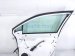 2023 Honda Ridgeline Front Passenger Door White No Mirror/trim 32752 T6Z AK0 Replacement 2023 Honda Ridgeline Front Passenger Door White No Mirror/trim 32752 T6Z AK0 Replacement thumbnail