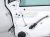 2023 Honda Ridgeline Front Passenger Door White No Mirror/trim 32752 T6Z AK0 Replacement 2023 Honda Ridgeline Front Passenger Door White No Mirror/trim 32752 T6Z AK0 Replacement thumbnail