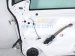 2023 Honda Ridgeline Front Passenger Door White No Mirror/trim 32752 T6Z AK0 Replacement 2023 Honda Ridgeline Front Passenger Door White No Mirror/trim 32752 T6Z AK0 Replacement thumbnail