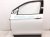 2023 Honda Ridgeline Front Driver Door White No Mirror/trim 67050 TG7 A94ZZ Replacement 2023 Honda Ridgeline Front Driver Door White No Mirror/trim 67050 TG7 A94ZZ Replacement thumbnail