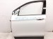 2023 Honda Ridgeline Front Driver Door White No Mirror/trim 67050 TG7 A94ZZ Replacement 2023 Honda Ridgeline Front Driver Door White No Mirror/trim 67050 TG7 A94ZZ Replacement thumbnail