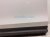 2023 Honda Ridgeline Front Driver Door White No Mirror/trim 67050 TG7 A94ZZ Replacement 2023 Honda Ridgeline Front Driver Door White No Mirror/trim 67050 TG7 A94ZZ Replacement thumbnail