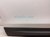 2023 Honda Ridgeline Front Driver Door White No Mirror/trim 67050 TG7 A94ZZ Replacement 2023 Honda Ridgeline Front Driver Door White No Mirror/trim 67050 TG7 A94ZZ Replacement thumbnail