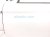2023 Honda Ridgeline Front Driver Door White No Mirror/trim 67050 TG7 A94ZZ Replacement 2023 Honda Ridgeline Front Driver Door White No Mirror/trim 67050 TG7 A94ZZ Replacement thumbnail