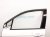 2023 Honda Ridgeline Front Driver Door White No Mirror/trim 67050 TG7 A94ZZ Replacement 2023 Honda Ridgeline Front Driver Door White No Mirror/trim 67050 TG7 A94ZZ Replacement thumbnail