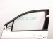 2023 Honda Ridgeline Front Driver Door White No Mirror/trim 67050 TG7 A94ZZ Replacement 2023 Honda Ridgeline Front Driver Door White No Mirror/trim 67050 TG7 A94ZZ Replacement thumbnail