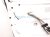 2023 Honda Ridgeline Front Driver Door White No Mirror/trim 67050 TG7 A94ZZ Replacement 2023 Honda Ridgeline Front Driver Door White No Mirror/trim 67050 TG7 A94ZZ Replacement thumbnail