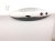2023 Honda Ridgeline Front Driver Door White No Mirror/trim 67050 TG7 A94ZZ Replacement 2023 Honda Ridgeline Front Driver Door White No Mirror/trim 67050 TG7 A94ZZ Replacement thumbnail
