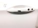 2023 Honda Ridgeline Front Driver Door White No Mirror/trim 67050 TG7 A94ZZ Replacement 2023 Honda Ridgeline Front Driver Door White No Mirror/trim 67050 TG7 A94ZZ Replacement thumbnail
