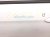 2023 Honda Ridgeline Front Driver Door White No Mirror/trim 67050 TG7 A94ZZ Replacement 2023 Honda Ridgeline Front Driver Door White No Mirror/trim 67050 TG7 A94ZZ Replacement thumbnail