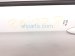 2023 Honda Ridgeline Front Driver Door White No Mirror/trim 67050 TG7 A94ZZ Replacement 2023 Honda Ridgeline Front Driver Door White No Mirror/trim 67050 TG7 A94ZZ Replacement thumbnail