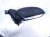 2023 Honda Ridgeline Rear Passenger Side View Mirror Black 76200 T6Z A41ZK Replacement 2023 Honda Ridgeline Rear Passenger Side View Mirror Black 76200 T6Z A41ZK Replacement thumbnail
