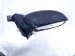 2023 Honda Ridgeline Rear Passenger Side View Mirror Black 76200 T6Z A41ZK Replacement 2023 Honda Ridgeline Rear Passenger Side View Mirror Black 76200 T6Z A41ZK Replacement thumbnail