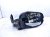 2023 Honda Ridgeline Rear Passenger Side View Mirror Black 76200 T6Z A41ZK Replacement 2023 Honda Ridgeline Rear Passenger Side View Mirror Black 76200 T6Z A41ZK Replacement thumbnail