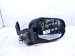 2023 Honda Ridgeline Rear Passenger Side View Mirror Black 76200 T6Z A41ZK Replacement 2023 Honda Ridgeline Rear Passenger Side View Mirror Black 76200 T6Z A41ZK Replacement thumbnail
