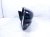 2023 Honda Ridgeline Rear Passenger Side View Mirror Black 76200 T6Z A41ZK Replacement 2023 Honda Ridgeline Rear Passenger Side View Mirror Black 76200 T6Z A41ZK Replacement thumbnail