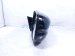 2023 Honda Ridgeline Rear Passenger Side View Mirror Black 76200 T6Z A41ZK Replacement 2023 Honda Ridgeline Rear Passenger Side View Mirror Black 76200 T6Z A41ZK Replacement thumbnail