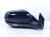 2023 Honda Ridgeline Rear Passenger Side View Mirror Black 76200 T6Z A41ZK Replacement 2023 Honda Ridgeline Rear Passenger Side View Mirror Black 76200 T6Z A41ZK Replacement thumbnail