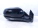 2023 Honda Ridgeline Rear Passenger Side View Mirror Black 76200 T6Z A41ZK Replacement 2023 Honda Ridgeline Rear Passenger Side View Mirror Black 76200 T6Z A41ZK Replacement thumbnail