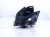 2023 Honda Ridgeline Rear Passenger Side View Mirror Black 76200 T6Z A41ZK Replacement 2023 Honda Ridgeline Rear Passenger Side View Mirror Black 76200 T6Z A41ZK Replacement thumbnail