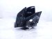 2023 Honda Ridgeline Rear Passenger Side View Mirror Black 76200 T6Z A41ZK Replacement 2023 Honda Ridgeline Rear Passenger Side View Mirror Black 76200 T6Z A41ZK Replacement thumbnail
