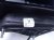 2023 Honda Ridgeline Rear Passenger Side View Mirror Black 76200 T6Z A41ZK Replacement 2023 Honda Ridgeline Rear Passenger Side View Mirror Black 76200 T6Z A41ZK Replacement thumbnail