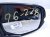 2023 Honda Ridgeline Rear Passenger Side View Mirror Black 76200 T6Z A41ZK Replacement 2023 Honda Ridgeline Rear Passenger Side View Mirror Black 76200 T6Z A41ZK Replacement thumbnail