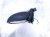 2023 Honda Ridgeline Rear Driver Side View Mirror Black 76250 T6Z A41ZK Replacement 2023 Honda Ridgeline Rear Driver Side View Mirror Black 76250 T6Z A41ZK Replacement thumbnail