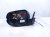 2023 Honda Ridgeline Rear Driver Side View Mirror Black 76250 T6Z A41ZK Replacement 2023 Honda Ridgeline Rear Driver Side View Mirror Black 76250 T6Z A41ZK Replacement thumbnail