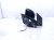 2023 Honda Ridgeline Rear Driver Side View Mirror Black 76250 T6Z A41ZK Replacement 2023 Honda Ridgeline Rear Driver Side View Mirror Black 76250 T6Z A41ZK Replacement thumbnail