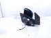 2023 Honda Ridgeline Rear Driver Side View Mirror Black 76250 T6Z A41ZK Replacement 2023 Honda Ridgeline Rear Driver Side View Mirror Black 76250 T6Z A41ZK Replacement thumbnail