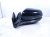 2023 Honda Ridgeline Rear Driver Side View Mirror Black 76250 T6Z A41ZK Replacement 2023 Honda Ridgeline Rear Driver Side View Mirror Black 76250 T6Z A41ZK Replacement thumbnail