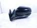 2023 Honda Ridgeline Rear Driver Side View Mirror Black 76250 T6Z A41ZK Replacement 2023 Honda Ridgeline Rear Driver Side View Mirror Black 76250 T6Z A41ZK Replacement thumbnail