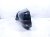 2023 Honda Ridgeline Rear Driver Side View Mirror Black 76250 T6Z A41ZK Replacement 2023 Honda Ridgeline Rear Driver Side View Mirror Black 76250 T6Z A41ZK Replacement thumbnail