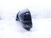 2023 Honda Ridgeline Rear Driver Side View Mirror Black 76250 T6Z A41ZK Replacement 2023 Honda Ridgeline Rear Driver Side View Mirror Black 76250 T6Z A41ZK Replacement thumbnail