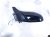 2023 Honda Ridgeline Rear Driver Side View Mirror Black 76250 T6Z A41ZK Replacement 2023 Honda Ridgeline Rear Driver Side View Mirror Black 76250 T6Z A41ZK Replacement thumbnail