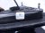 2023 Honda Ridgeline Rear Driver Side View Mirror Black 76250 T6Z A41ZK Replacement 2023 Honda Ridgeline Rear Driver Side View Mirror Black 76250 T6Z A41ZK Replacement thumbnail