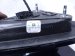 2023 Honda Ridgeline Rear Driver Side View Mirror Black 76250 T6Z A41ZK Replacement 2023 Honda Ridgeline Rear Driver Side View Mirror Black 76250 T6Z A41ZK Replacement thumbnail