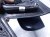 2023 Honda Ridgeline Rear Driver Side View Mirror Black 76250 T6Z A41ZK Replacement 2023 Honda Ridgeline Rear Driver Side View Mirror Black 76250 T6Z A41ZK Replacement thumbnail