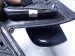 2023 Honda Ridgeline Rear Driver Side View Mirror Black 76250 T6Z A41ZK Replacement 2023 Honda Ridgeline Rear Driver Side View Mirror Black 76250 T6Z A41ZK Replacement thumbnail