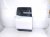 2023 Honda Ridgeline Rear Passenger Door White No Inside Trim 67510 T6Z A10ZZ Replacement 2023 Honda Ridgeline Rear Passenger Door White No Inside Trim 67510 T6Z A10ZZ Replacement thumbnail