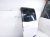 2023 Honda Ridgeline Rear Passenger Door White No Inside Trim 67510 T6Z A10ZZ Replacement 2023 Honda Ridgeline Rear Passenger Door White No Inside Trim 67510 T6Z A10ZZ Replacement thumbnail